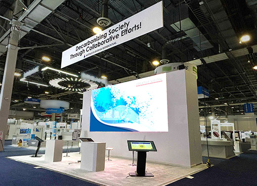 Mitsui Fudosan Residential