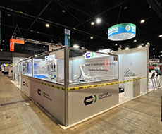 株式会社クリエイティブテクノロジー