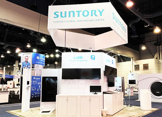 Mitsui Fudosan Residential