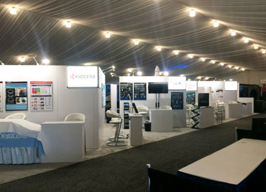 34th Space Symposium 2018