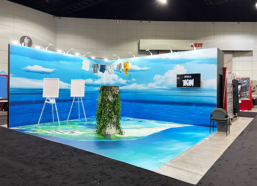 TWIN ENGINE / STUDIO COLORIDO