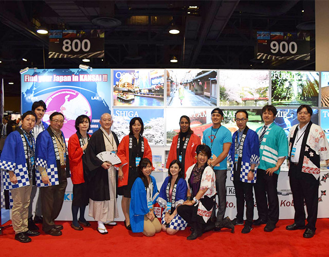 運営・運営ディレクション